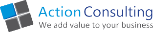 logo action consultans